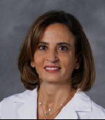 Image of Dr. Mouna Haddad-Khoury, MD