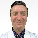 Image of Dr. Peter Joseph Sears, MD