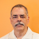 Image of Dr. Jorge L. Castro, FAAP, MD