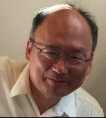 Image of Dr. Shiuh-Wen Luoh, MD, PhD