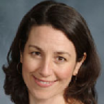 Image of Dr. Catherine Findlay Hicks, MD