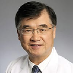 Image of Dr. Dong M. Shin, MD