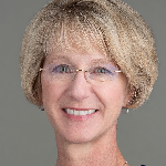 Image of Dr. M. Tracy Bekx, MD