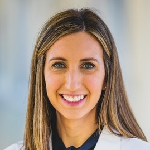 Image of Dr. Jessica Susan Lutz, MD