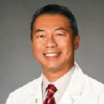 Image of Dr. Man Quang Le, MD