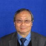 Image of Dr. Wan-Fung Fung Kwan, MD