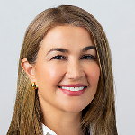 Image of Dr. Carla Pia Kuon, MD