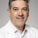 Image of Dr. Jose Antonio Perez, MD