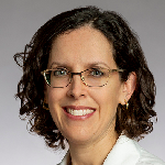 Image of Dr. Wendy Babitt, MD