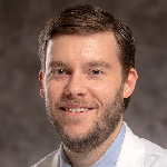 Image of Dr. Allen Nicholas Jarzombek, MD