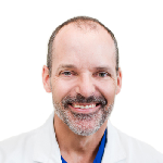 Image of Dr. Michael Anthony Sandquist, MD