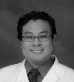 Image of Dr. Paul E. Kim, MD