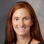 Image of Dr. Paige McCarthy Fox, PhD, MD