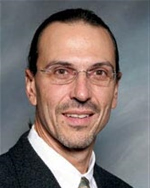 Image of Dr. Lawrence Rufer, MD