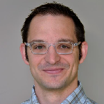 Image of Dr. Joshua Wisell, MD