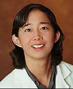 Image of Dr. Crystine M. Lee, MD