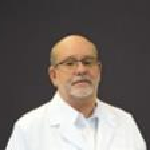 Image of Dr. Charles A. Redmond Jr., DDS
