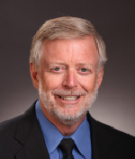 Image of Dr. Daniel J. Lovell, MD