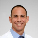 Image of Dr. Albert J. Parlade, MD