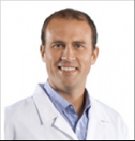 Image of Dr. James Ronald Bowers, MD