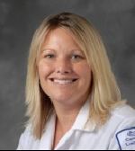 Image of Dr. Jennifer L. Swiderek, MD