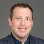 Image of Dr. Brian James Budzyn, MD