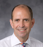 Image of Dr. Richard Leder, MD