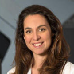 Image of Dr. Joana S. Emmolo, MD