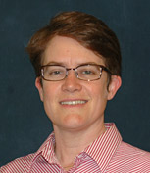 Image of Dr. Antoinette Rose, MD