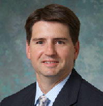 Image of Dr. Kevin T. Kelly, MBA, MD