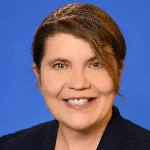 Image of Dr. Tina M. Haller-Wade, DO