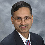 Image of Dr. Kuldeep Singh Talwar, MD