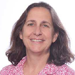 Image of Dr. Lisa Erburu, MD
