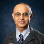 Image of Dr. Dipendra Parajuli, MD