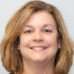 Image of Dr. Michelle S. Buendia, MD