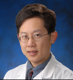 Image of Dr. Wayne Chang, MD