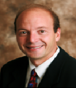 Image of Dr. Robert S. Garofalo, MD