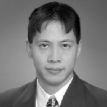 Image of Dr. Peale Chuang, FASN, MD