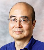 Image of Dr. Ping Fu, MD, PHD