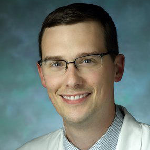 Image of Dr. Matthew John Czarny, MD