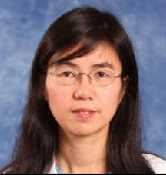 Image of Dr. Xiaoyan Wang, MD