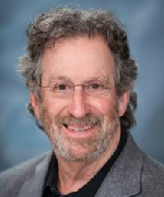 Image of Dr. Nelson H. Goldberg, MD
