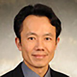 Image of Dr. Jackson T. Tsai, MD
