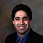 Image of Dr. Arash Kimyai-Asadi, MD