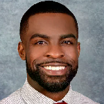 Image of Dr. Javon Slaughter, DDS