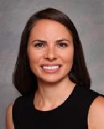 Image of Dr. Jenna Lynne Sarvaideo, DO