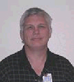 Image of Dr. John M. Mackay Jr., MD