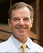 Image of Dr. John F. Eisenbeis, MD
