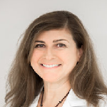 Image of Dr. Maria E. Pace, MD