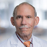 Image of Dr. Gary L. Francis, MD